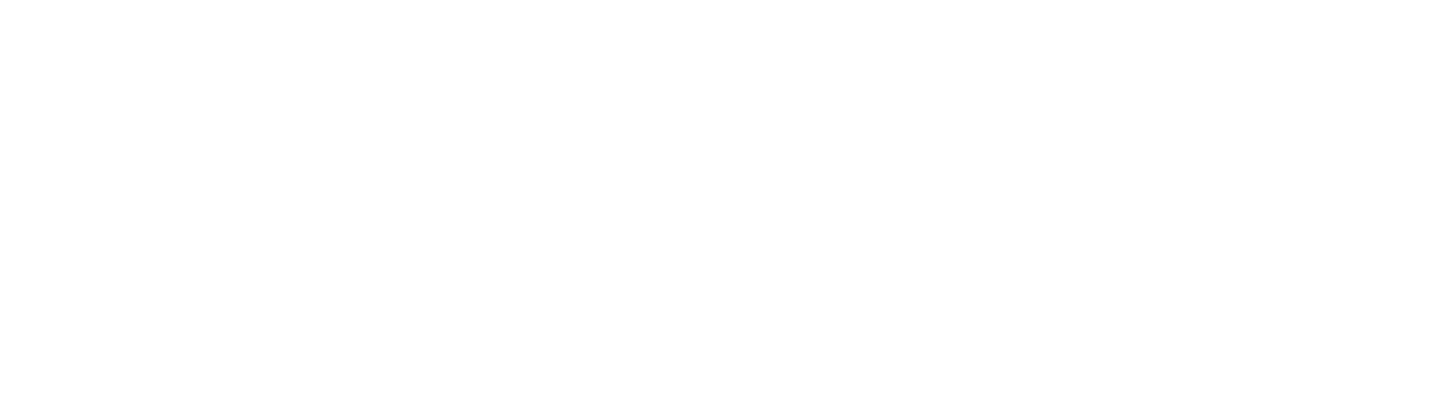 PYDERIN